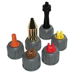 Field King Max No Leak Backpack Sprayer -Garden Store fkd24 fkd34 nozzles 1