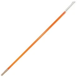 Leonard Sectional Pruner Poles Fiberglass 6ft Orange -Garden Store fp600 4