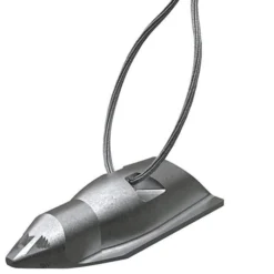 Gripple® Badger Light-Duty Ground Anchor