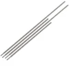 Gripple® Hardened Steel Drive Rod For GBA23