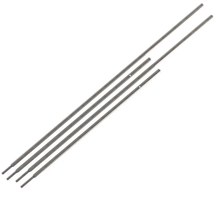 Gripple® Hardened Steel Drive Rod For GBA23 1 Gripple® Hardened Steel Drive Rod For GBA23
