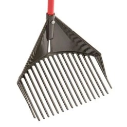 Rake Assassin Rake/Shovel Combo Tool 14 Rake Assassin Rake/Shovel Combo Tool -Garden Store gg001 2 1