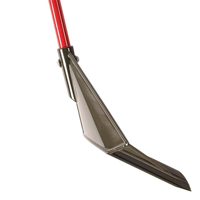 Rake Assassin Rake/Shovel Combo Tool 4 Rake Assassin Rake/Shovel Combo Tool - Image 4