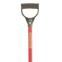 Rake Assassin Rake/Shovel Combo Tool 16 Rake Assassin Rake/Shovel Combo Tool -Garden Store gg001 4 1