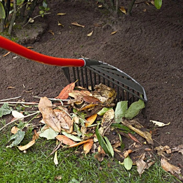 Rake Assassin Rake/Shovel Combo Tool 8 Rake Assassin Rake/Shovel Combo Tool - Image 8