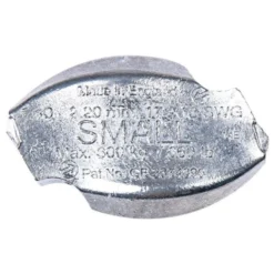 Gripple® Plus Wire Joiners, Small, Bag Of 20