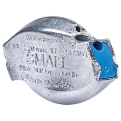 Gripple® Plus Wire Joiners, Small, Bag Of 20 -Garden Store gps20 2