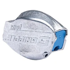 Gripple® Plus Wire Joiners, Small, Bag Of 20 -Garden Store gps20 3