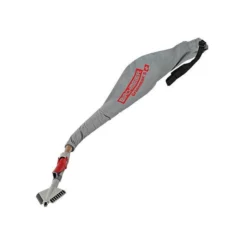 Birchmeier Granomax 5 Spreader