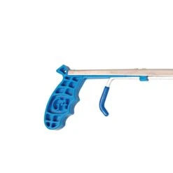 Trash Gator Pick-up Tool 40in -Garden Store gt40 2