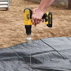 Gripple® 12-Inch High-Load Twist Anchor Pins, Case Of 150 7 Gripple® 12-Inch High-Load Twist Anchor Pins, Case Of 150 -Garden Store gta212 2