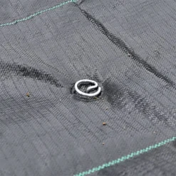 Gripple® 12-Inch High-Load Twist Anchor Pins, Case Of 150 9 Gripple® 12-Inch High-Load Twist Anchor Pins, Case Of 150 -Garden Store gta212 4