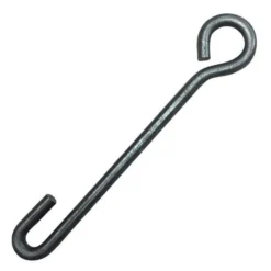 Gripple® Anchor Setting Tool