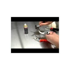 Felco 2 Classic Model - One-Hand Pruning Shear -Garden Store hqdefault 13 4