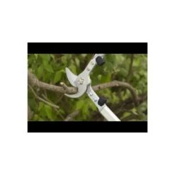 Leonard 20in Professional Lifetime Lopper 1.5in Capacity 8 Leonard 20in Professional Lifetime Lopper 1.5in Capacity -Garden Store hqdefault 15 10