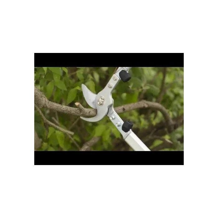 Leonard 20in Professional Lifetime Lopper 1.5in Capacity 3 Leonard 20in Professional Lifetime Lopper 1.5in Capacity - Image 3