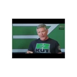 EZ KUT Ratcheting Pruner -Garden Store hqdefault 19 5