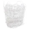 Hortonova Trellis Netting, 4 Feet X 100 Feet