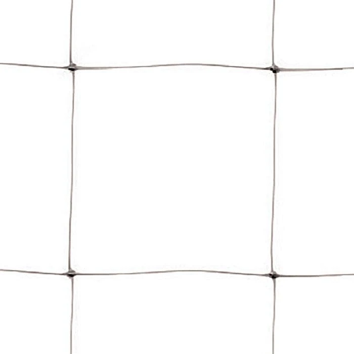 Hortonova Trellis Netting, 4 Feet X 100 Feet 4 Hortonova Trellis Netting, 4 Feet X 100 Feet - Image 4