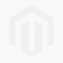 Gandy Agitation Jigglers For 6504, 6505, 6506 Spreaders