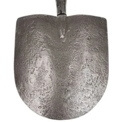 Leonard Caprock Irrigation Shovel With 48-Inch American Ash Handle -Garden Store is2a 2 1