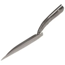 Leonard Caprock Irrigation Shovel With 48-Inch American Ash Handle -Garden Store is2a 3 1