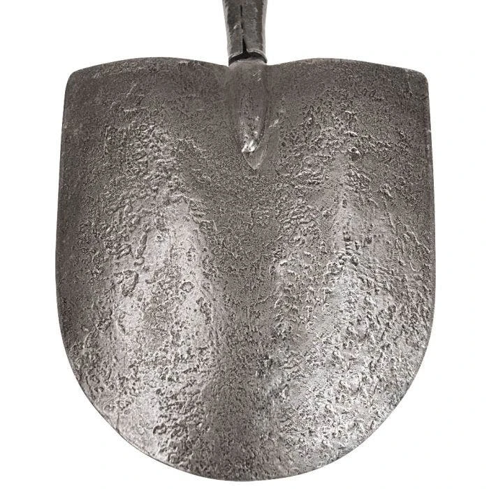 Leonard Caprock Irrigation Shovel With 48-Inch Tuff-Flex™ Composite Handle 3 Leonard Caprock Irrigation Shovel With 48-Inch Tuff-Flex™ Composite Handle - Image 3