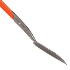 Leonard Caprock Irrigation Shovel With 48-Inch Tuff-Flex™ Composite Handle 9 Leonard Caprock Irrigation Shovel With 48-Inch Tuff-Flex™ Composite Handle -Garden Store is2c 3 1