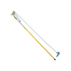 Jameson Big Mouth Pruner Kit -Garden Store ja34k 3