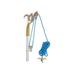 Jameson Big Mouth Pruner Kit -Garden Store ja34k 4