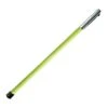 Jameson JE Series 6-Foot Foam Core Fiberglass Base Pole