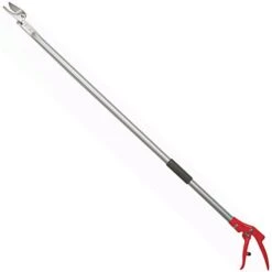 ARS LongReach Pruner 6ft Fixed Length Super Light Razor Edge
