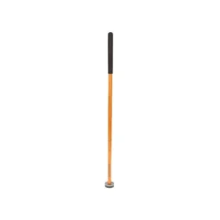 Magnetic Driver For Round Top Anchor Pins -Garden Store md38 2