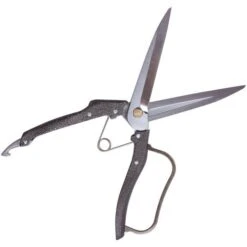 Ultimate Hand Shears, 11-inch Length -Garden Store n207 3
