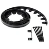 Dimex No-Dig 20-Foot Landscaping Edging Kit