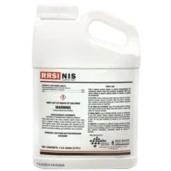 Nonionic Surfactant 100% 1 Gallon Concentrate -Garden Store ns128 3