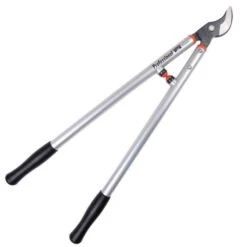 Bahco; Long Super-Light Professional Loppers, 1.25-inch Cutting Capacity -Garden Store p11670 2