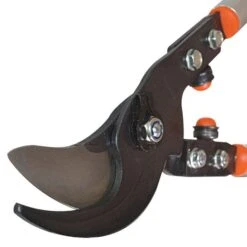 Bahco Professional Heavy Duty Loppers, 2-inch Cutting Capacity -Garden Store p1980 3 1