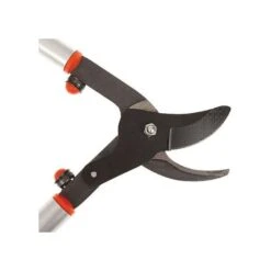 Bahco; Professional Lever-Action Loppers, 1.5-inch Cutting Capacity -Garden Store p28080 2