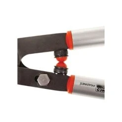 Bahco; Professional Lever-Action Loppers, 1.5-inch Cutting Capacity -Garden Store p28080 3