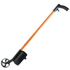 Keson Paint Spray Applicator