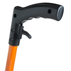 Keson Paint Spray Applicator -Garden Store pa35 2