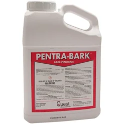Pentra-Bark; Bark-Penetrating Surfactant, 1 Gallon