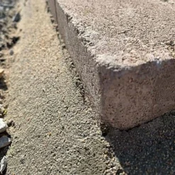 Perma Paver Edging, 75-Pound Bucket 10 Perma Paver Edging, 75-Pound Bucket -Garden Store pe101 9