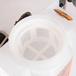 Leonard SprayMax Pro 400 Sprayer -Garden Store pro 400 3