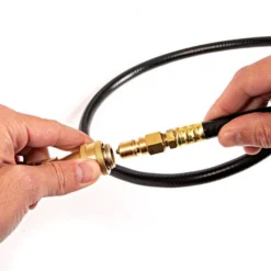 Leonard SprayMax Pro 400 Sprayer -Garden Store pro 400 4