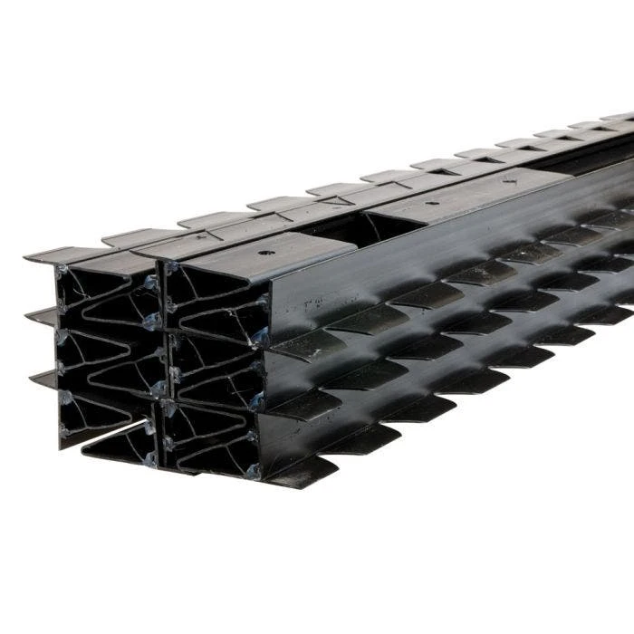 Pave Edge Pro Flex 1 Pave Edge Pro Flex