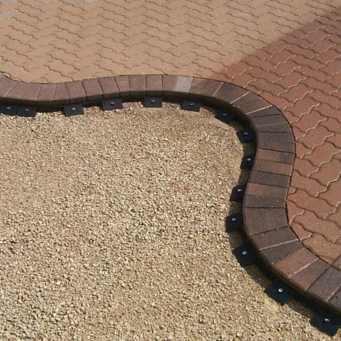 Pave Edge Pro Flex 2 Pave Edge Pro Flex - Image 2