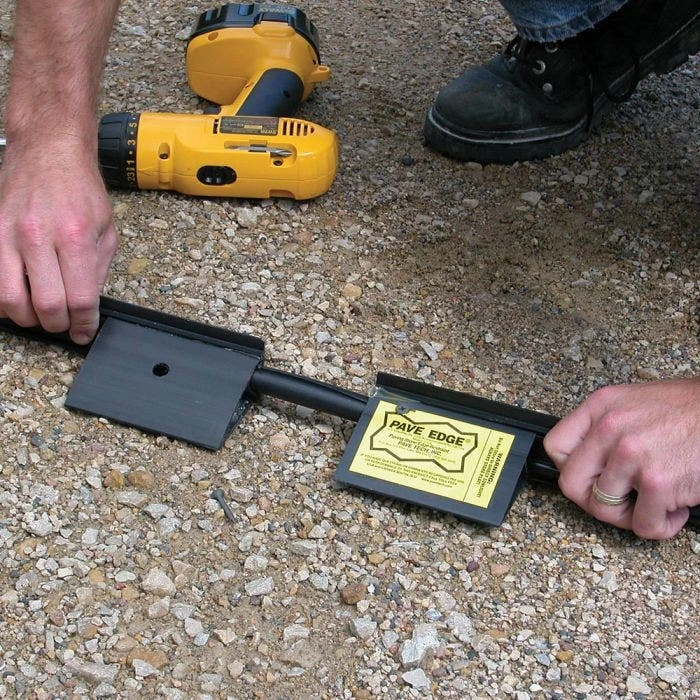 Pave Edge Pro Flex 3 Pave Edge Pro Flex - Image 3