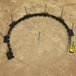 Pave Edge Pro Flex 7 Pave Edge Pro Flex -Garden Store pro flex 3